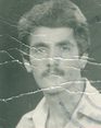 حبیب اله شهبازی