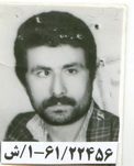 محمد فرح پور