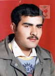 رضا نوروزیان