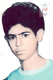 حاتم سعادت