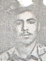 حمیدرضا یاری