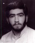 حمیدرضا شعبانی تفتی