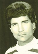 حسن آذرپی