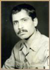 علی حاجیان برزی