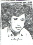 سعید عبدی