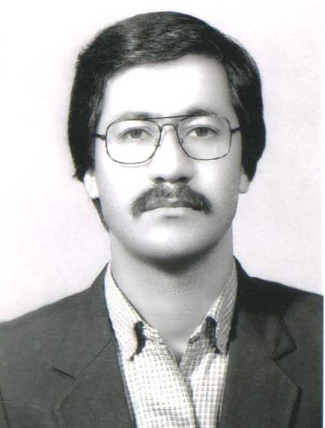 محبوب یوسفی جاوید