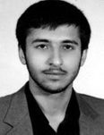 احمد عرب کرمانی