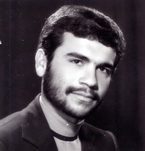 مجید توسلی حجتی