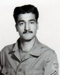 علی رضا هیبتی دهاقانی
