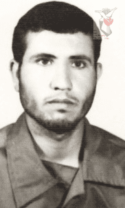 ابراهیم شادکام