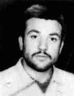 محمدرضا زارعی حاجی آبادی