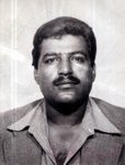 نصراله رحمان زاده