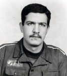 دانش شاه خسروی جوپاری