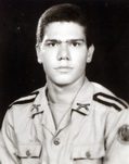 فرهاد نصیری