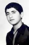 احمد صانعی