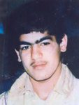 محمدرضا عالی فکر