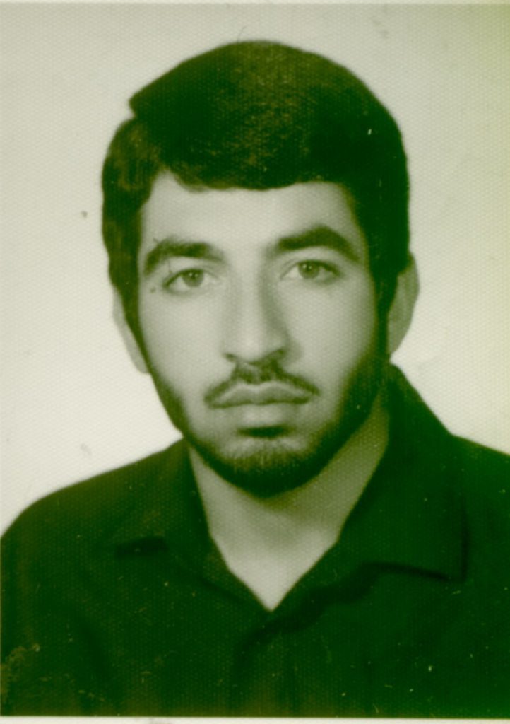 امیر چمن انباجی