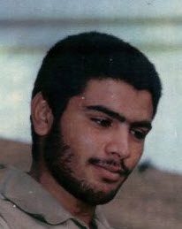 مجید سلیمی