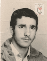 عزت اله اوضح