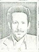 مصطفی رضایی زاده