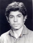 احمدرضا هدایتی