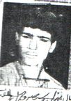 کورش درخشان
