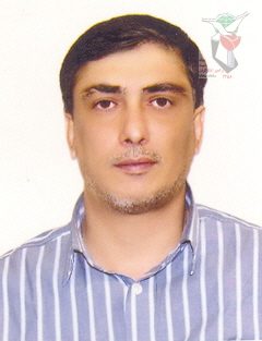 حمیدرضا رضوانی