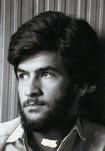 محمد تحصیلی