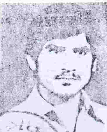 سیدمحمدرضا یوسفی
