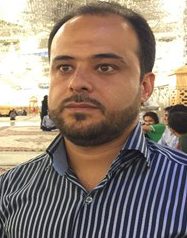 داود غفاری