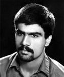 سعید پیشگو