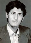 محمد رجبی تتنکی