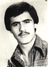 محمدتقی دقیق