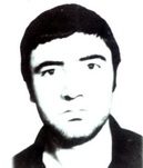صمد نصرتی