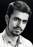 سیدفرهاد معنوی
