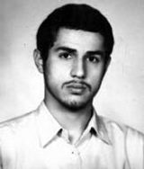 وحید باروح