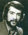 اکبر فرجی