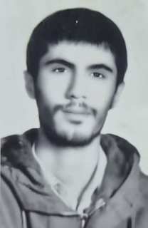 محمد نیک بین