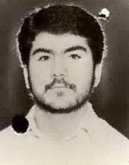 وحید قوچ کانلو