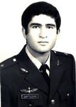 غلام عباس سلطانی