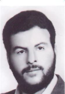 احمد عباسی