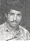 محسن معصومی