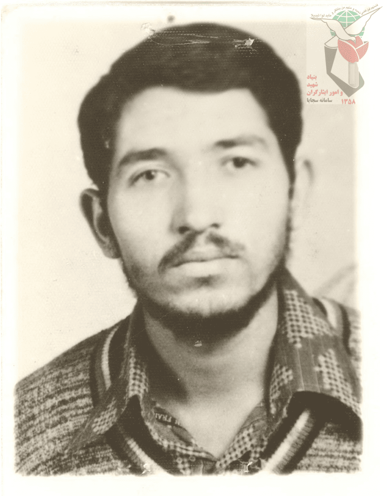 سیدمحمد خاتمی