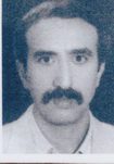 سعید ذکایی آشتیانی