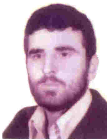 منصور میرآقاسی رودکی