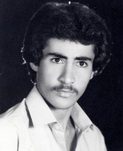 نوبخت نجفی