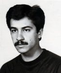 محسن سرلک