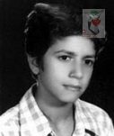 سعید سلیمانی