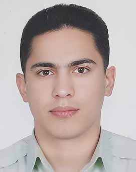 حمید آزکات