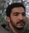 احمد بهشتی قناد